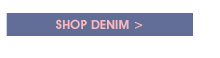 Shop Baby Denim Shop Baby Denim